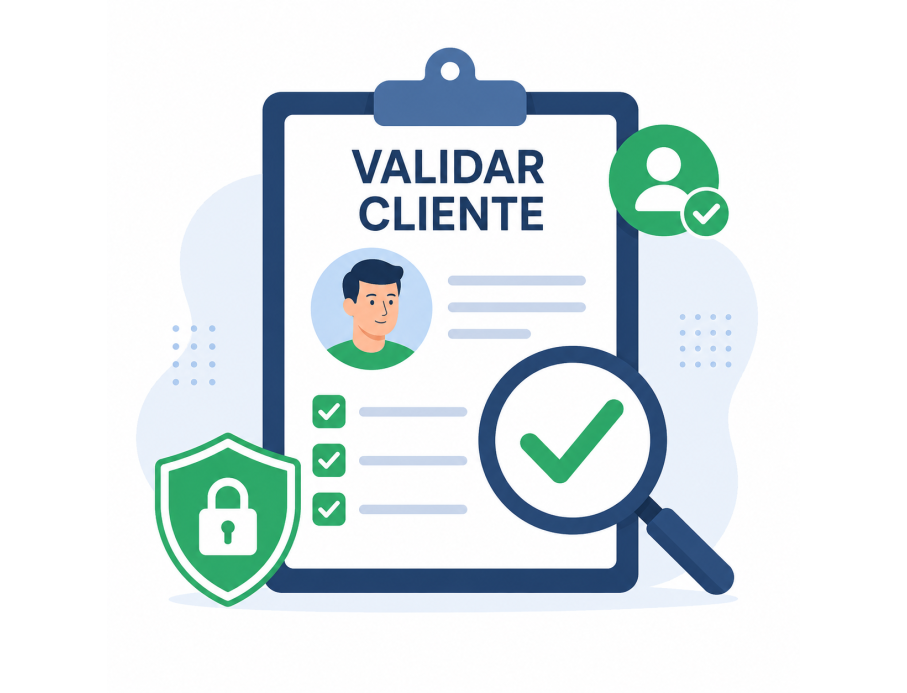 validausuario1