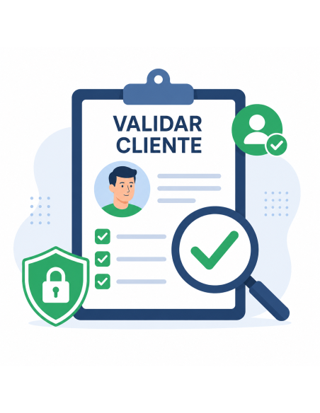 validausuario1