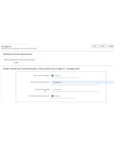 validausuario1 2
