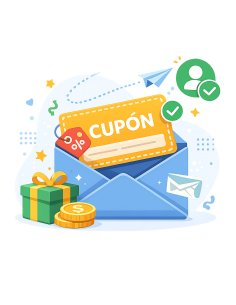 cuponreg1