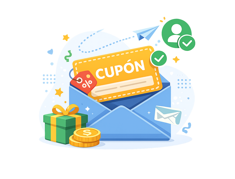 cuponreg1