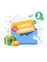 Voucher por registro
