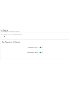 changereference1 2