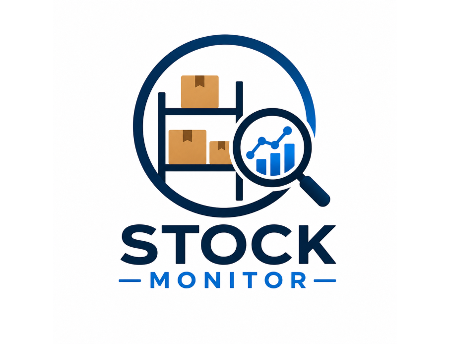 stockmonitor1