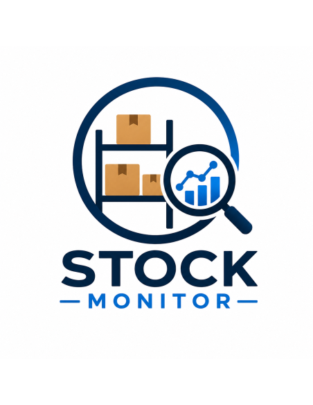 stockmonitor1