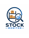 Monitor de stock