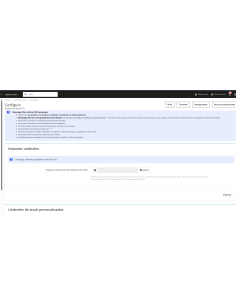 stockmonitor1 2