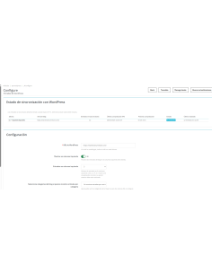 tpcwordpress1 2
