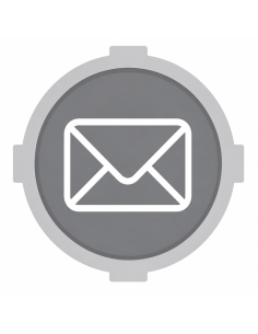 tpcnewspopup1
