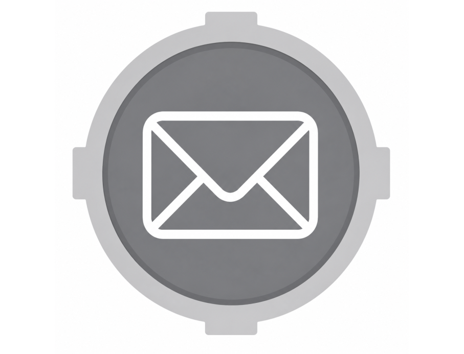 tpcnewspopup1
