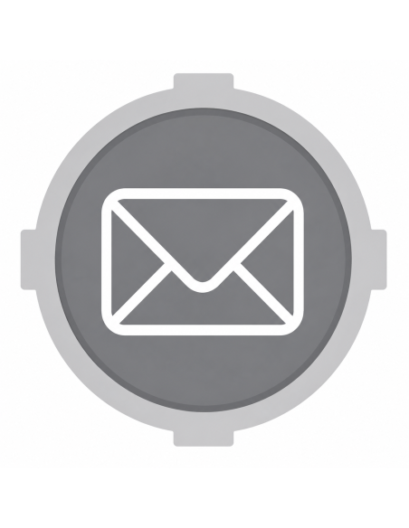 tpcnewspopup1