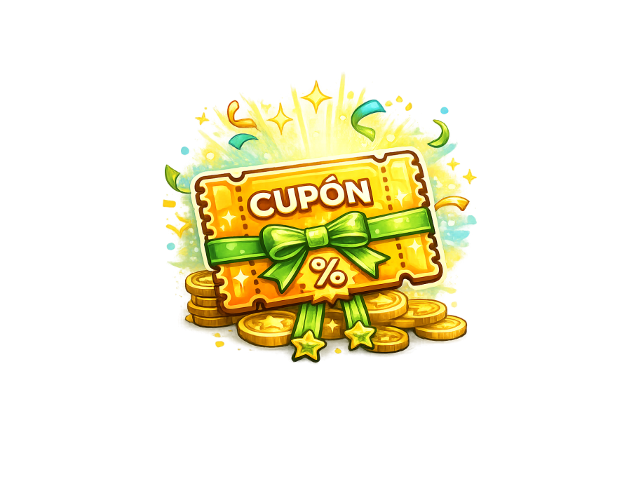cuponxcompra