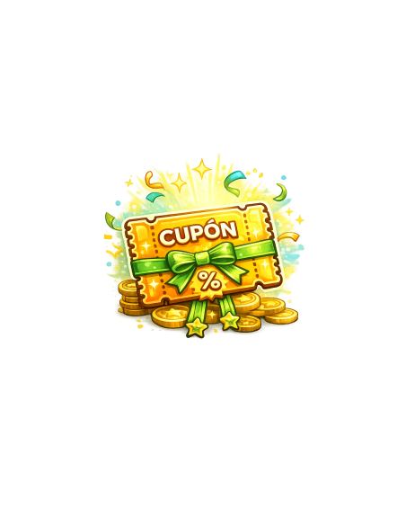 cuponxcompra