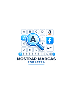brandspage