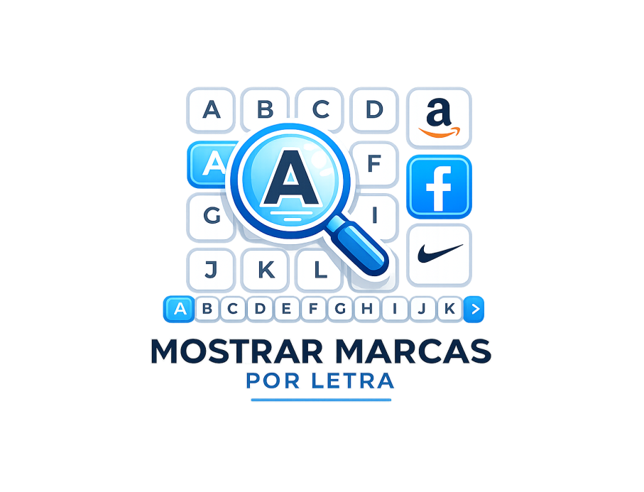 brandspage