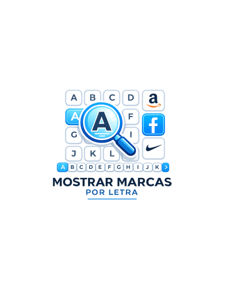 brandspage