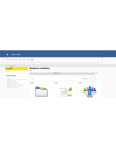 brandspage 2