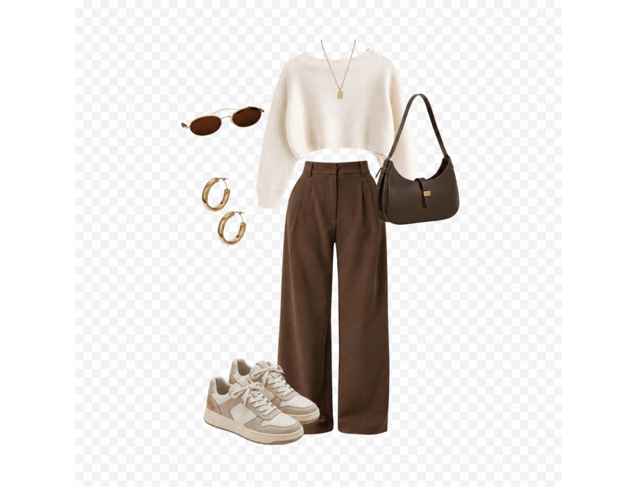 shopthelook
