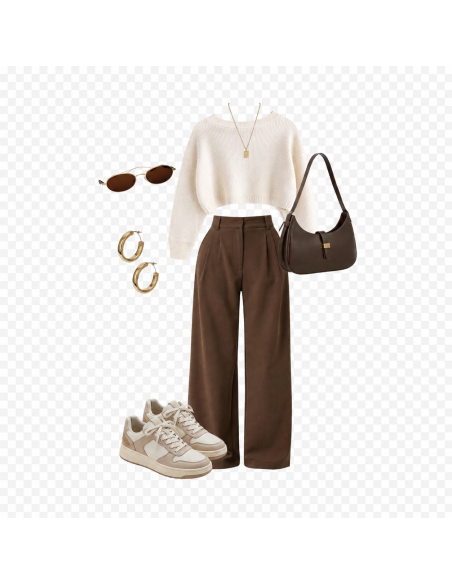 shopthelook