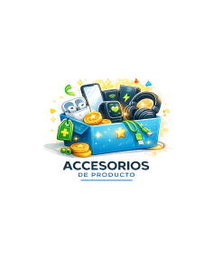 tpcaccessorycheckbox1