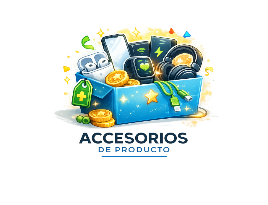 tpcaccessorycheckbox1