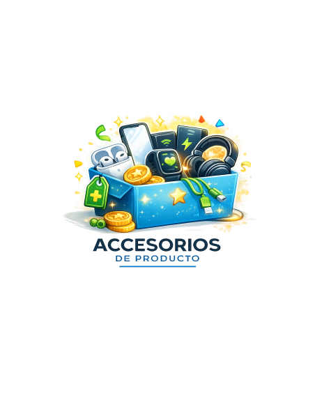 tpcaccessorycheckbox1