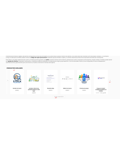 tpcrelacionaproductos 2