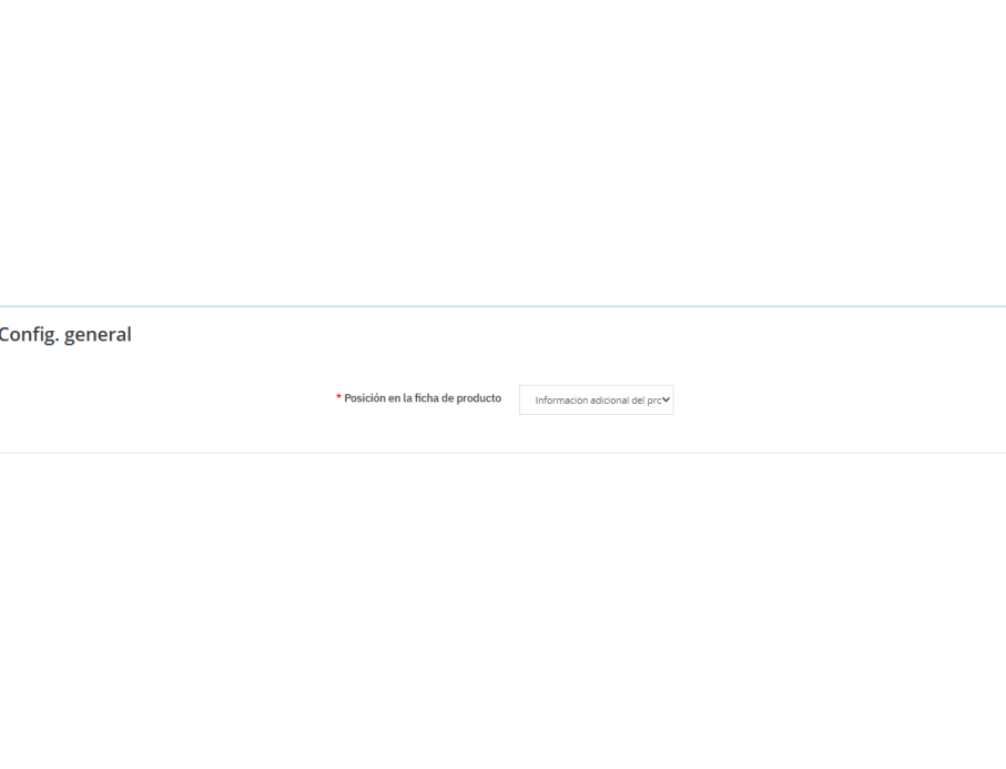 Compra también, añadelos con tu producto principal  | Módulos Toni PC