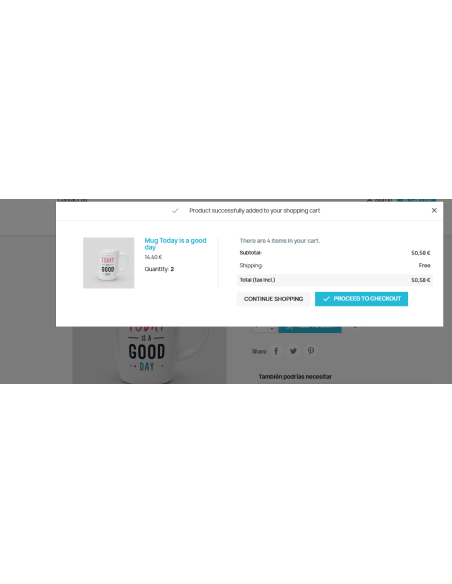 Compra también, añadelos con tu producto principal  | Módulos Toni PC