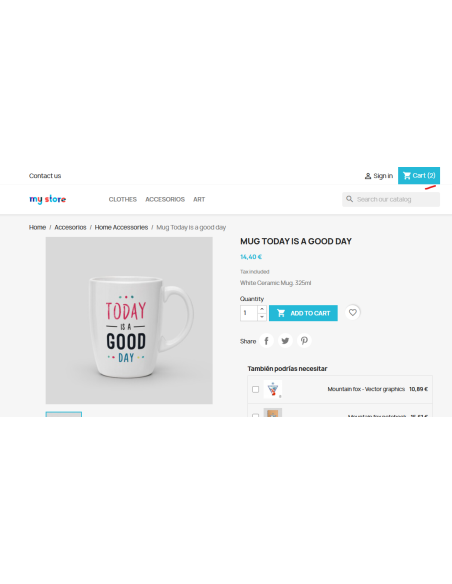 Compra también, añadelos con tu producto principal  | Módulos Toni PC
