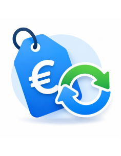 tpc_updateprices1