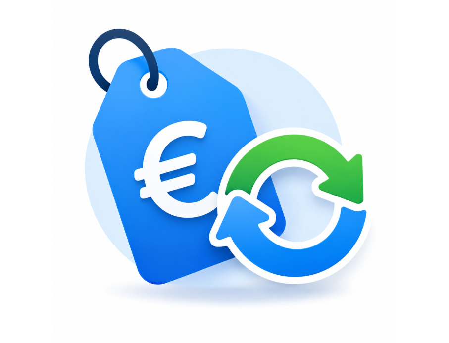 tpc_updateprices1