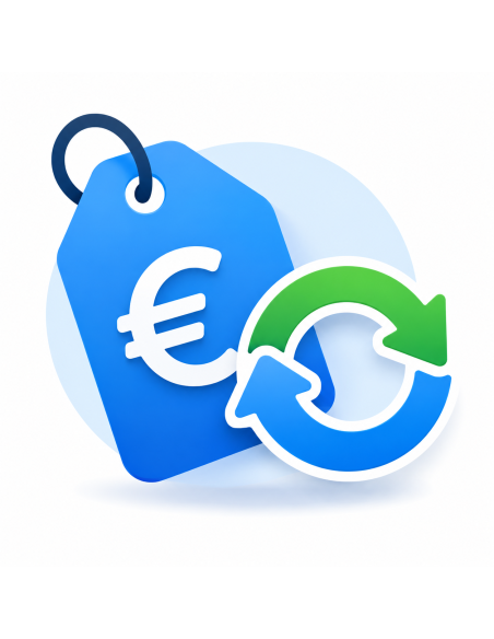 tpc_updateprices1