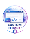 tpc_customhtmls