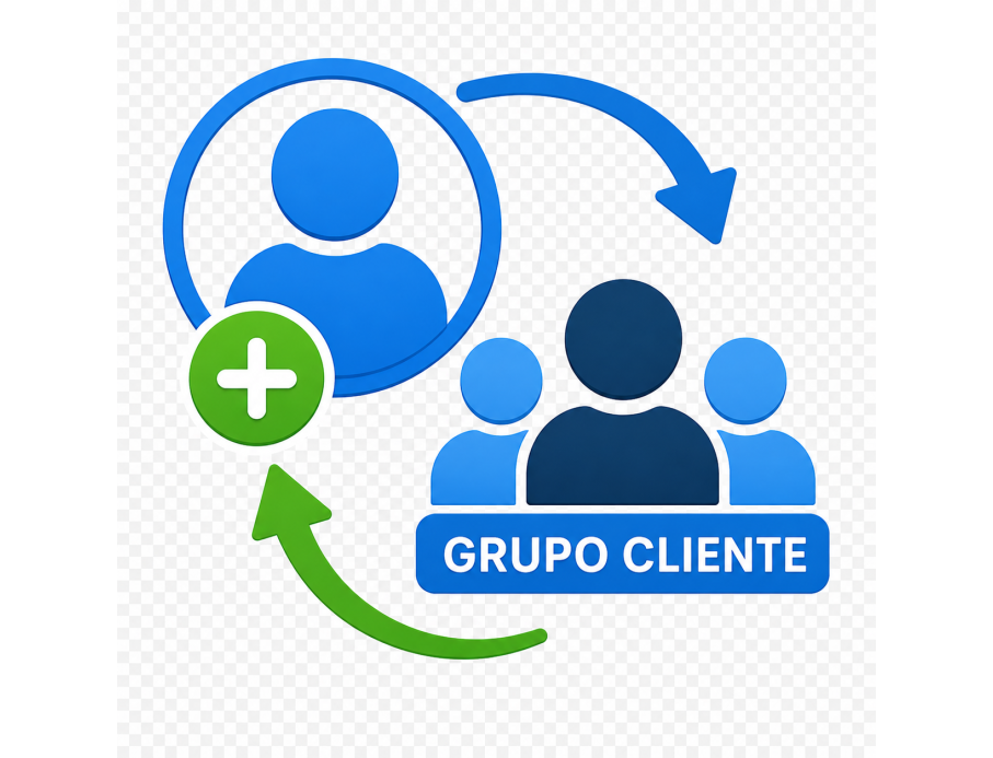 tpcchangecustomergroup1