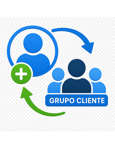 tpcchangecustomergroup1