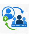 tpcchangecustomergroup1