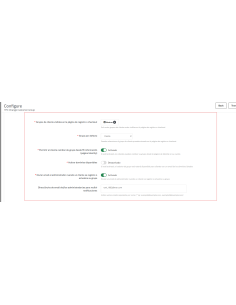 tpcchangecustomergroup1 2