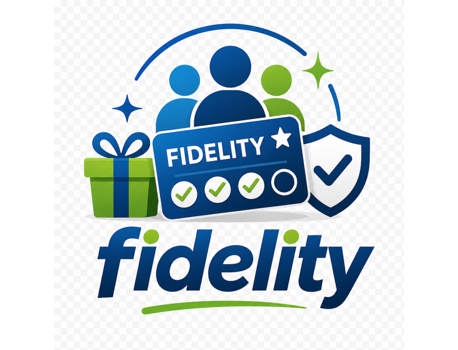tpcfidelizacionclientes1