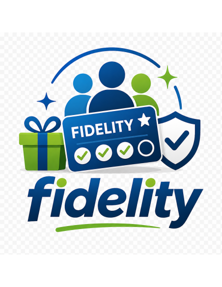 tpcfidelizacionclientes1