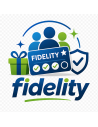 tpcfidelizacionclientes1