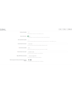 tpcfidelizacionclientes1 2