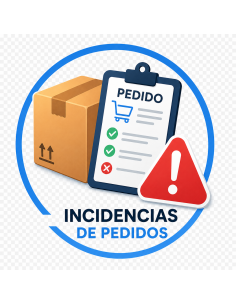 tpc_incidenciaspedidos1