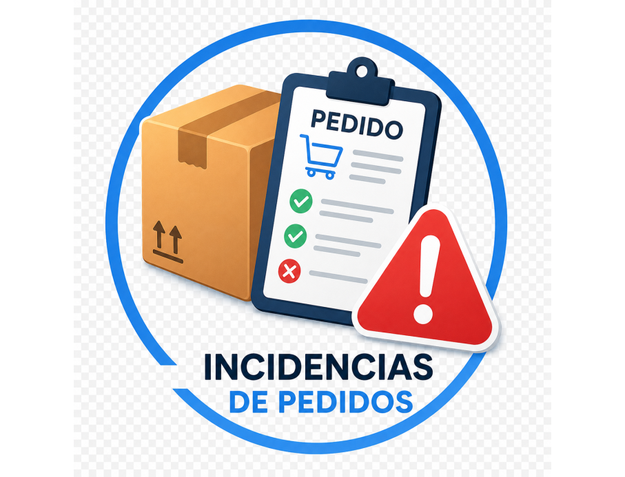 tpc_incidenciaspedidos1