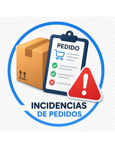tpc_incidenciaspedidos1