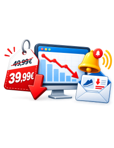 tpc_alertspricedecrease1