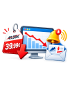 tpc_alertspricedecrease1