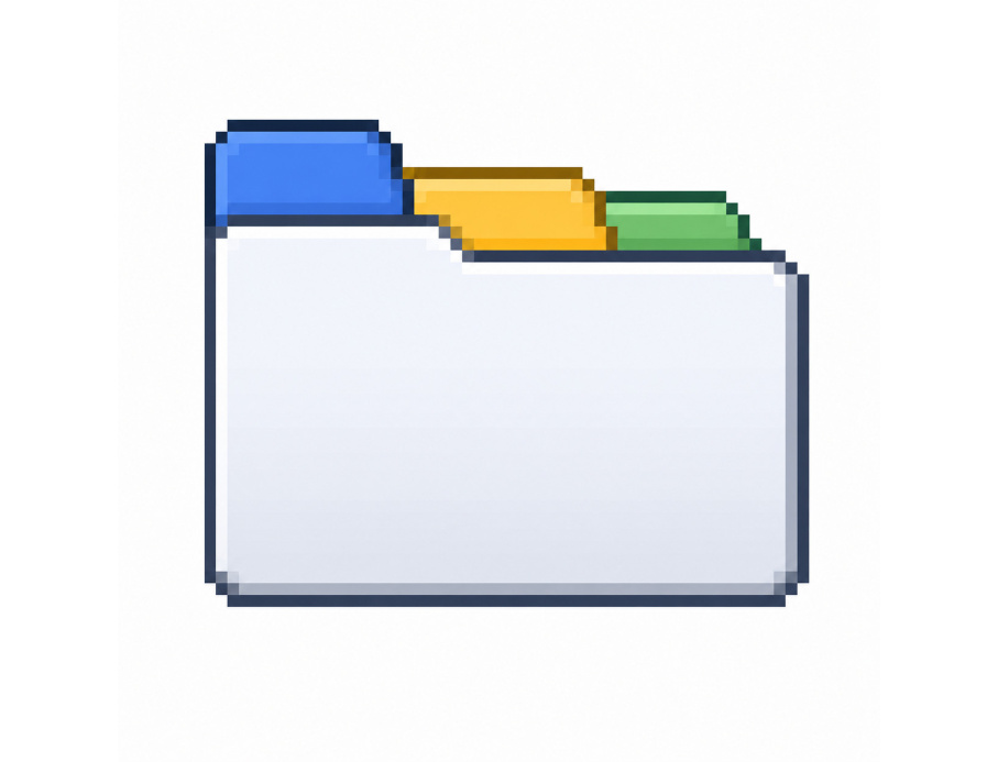 Tabs1