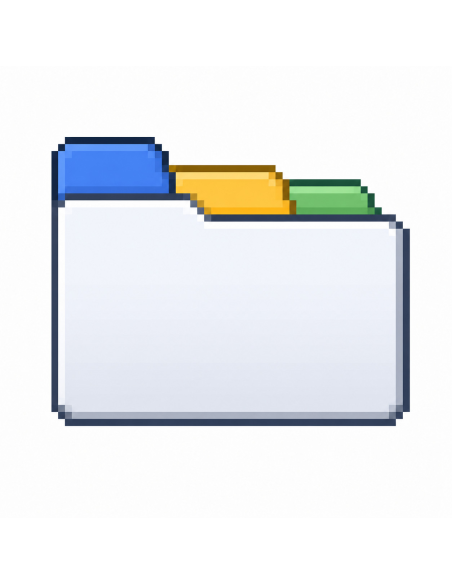 Tabs1