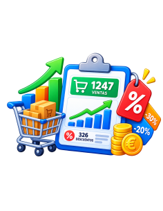 tpcventasdescuentos1